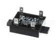 E-0004-01 La Marzocco Modbar Relay, Solid State, 240V 10A