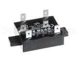 E-0004-01 La Marzocco Modbar Relay, Solid State, 240V 10A