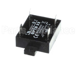 E-0004-01 La Marzocco Modbar Relay, Solid State, 240V 10A