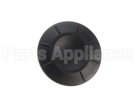 E-0045-01 La Marzocco Modbar Encoder Knob, Inner, For Grayhill