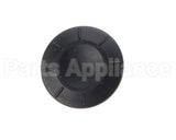 E-0045-01 La Marzocco Modbar Encoder Knob, Inner, For Grayhill