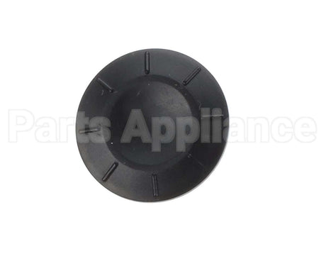 E-0045-01 La Marzocco Modbar Encoder Knob, Inner, For Grayhill