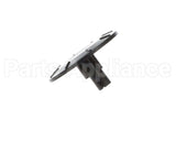 E-0045-01 La Marzocco Modbar Encoder Knob, Inner, For Grayhill