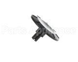 E-0045-01 La Marzocco Modbar Encoder Knob, Inner, For Grayhill