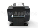 E-007BS Liebert 440-490V-Pri 24V-Sec 75Va Tran