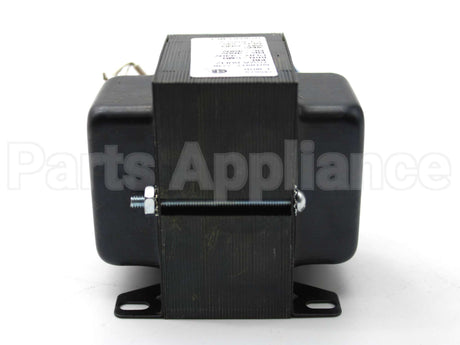 E-007BS Liebert 440-490V-Pri 24V-Sec 75Va Tran