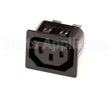 E-01-57 H&K International Recptace Sheet F,83011360 Snap