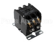 E-0110S Liebert 24V Coil 3P 25/30Amp Cont