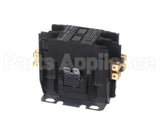 E-011BS Liebert 24V 25/35Amp 2P Comp Contactor