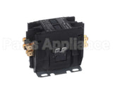E-011BS Liebert 24V 25/35Amp 2P Comp Contactor