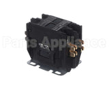 E-011BS Liebert 24V 25/35Amp 2P Comp Contactor