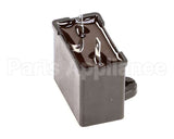 E-02-034-SP Sure Shot-Ac Dispensing Run Capacitor, 180Vac, 10Uf