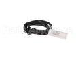 E-08-002-SP Sure Shot-Ac Dispensing Reed Switch 3/8