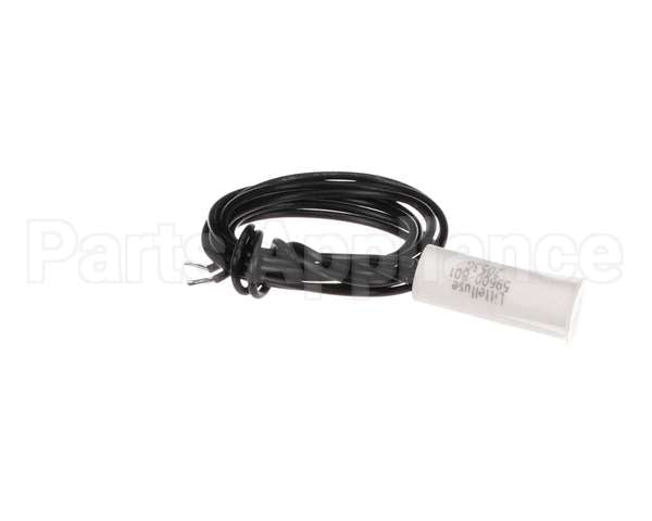 E-08-002-SP Sure Shot-Ac Dispensing Reed Switch 3/8