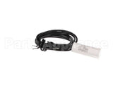 E-08-002-SP Sure Shot-Ac Dispensing Reed Switch 3/8
