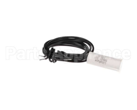 E-08-002-SP Sure Shot-Ac Dispensing Reed Switch 3/8