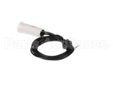 E-08-002-SP Sure Shot-Ac Dispensing Reed Switch 3/8