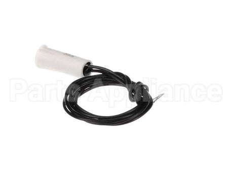 E-08-002-SP Sure Shot-Ac Dispensing Reed Switch 3/8