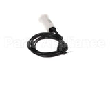 E-08-002-SP Sure Shot-Ac Dispensing Reed Switch 3/8