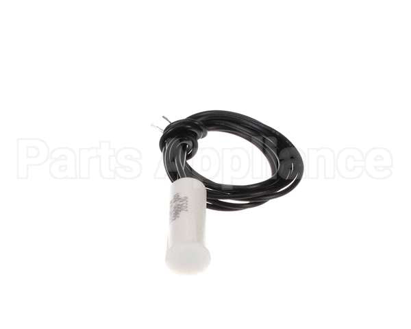 E-08-002-SP Sure Shot-Ac Dispensing Reed Switch 3/8