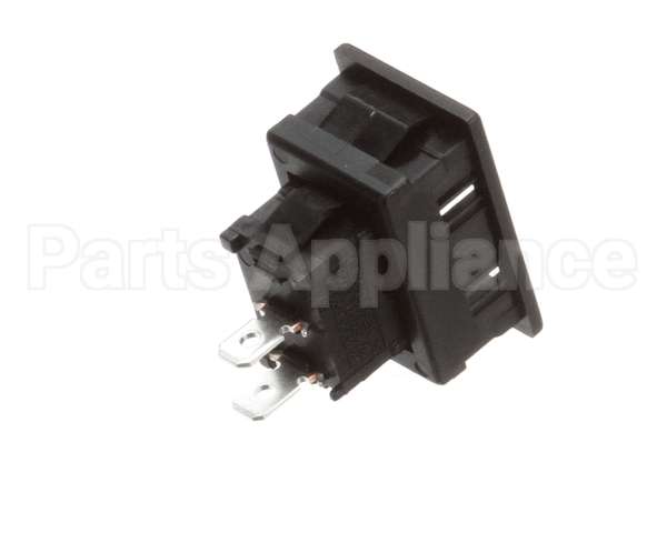 E-08-011-SP Sure Shot-Ac Dispensing Recessed On/Off Switch