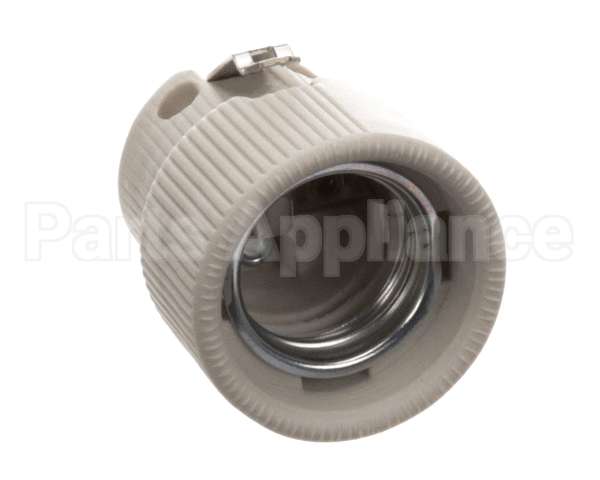 E-1-186 H&K International Lampholder Snap-In 250V 660W