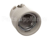E-1-186 H&K International Lampholder Snap-In 250V 660W