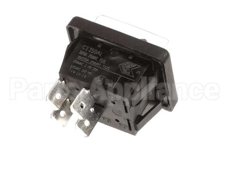 E-1-19-03 H&K International E01035 Switcharco