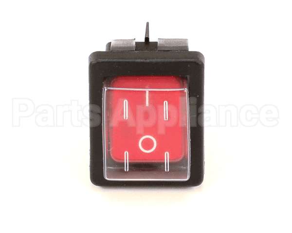 E-1-19-09 H&K International Switch