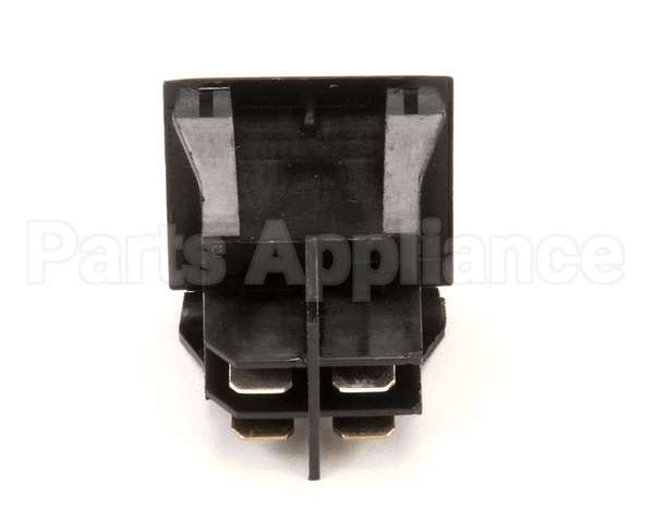 E-1-19-11 H&K International Switch,250V/20A(Pb)Dpst Rockr
