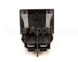 E-1-19-11 H&K International Switch,250V/20A(Pb)Dpst Rockr