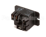 E-10-001-SP Sure Shot-Ac Dispensing Compressor Control Relay