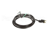 E-10-12-8 H&K International Cord 14/3 Sjto 96 (20/Bdl)