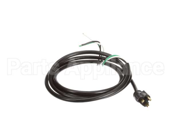 E-10-12-8 H&K International Cord 14/3 Sjto 96 (20/Bdl)