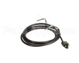 E-10-12-8 H&K International Cord 14/3 Sjto 96 (20/Bdl)