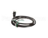 E-10-12-8 H&K International Cord 14/3 Sjto 96 (20/Bdl)