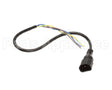 E-10-9-13 H&K International Cord, Iec 86557021 Sheet E