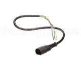 E-10-9-13 H&K International Cord, Iec 86557021 Sheet E