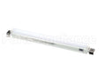 E-13-19-19 H&K International Light Fixture