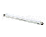 E-13-19-19 H&K International Light Fixture