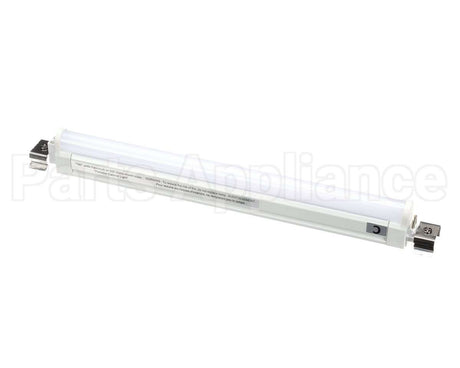 E-13-19-19 H&K International Light Fixture
