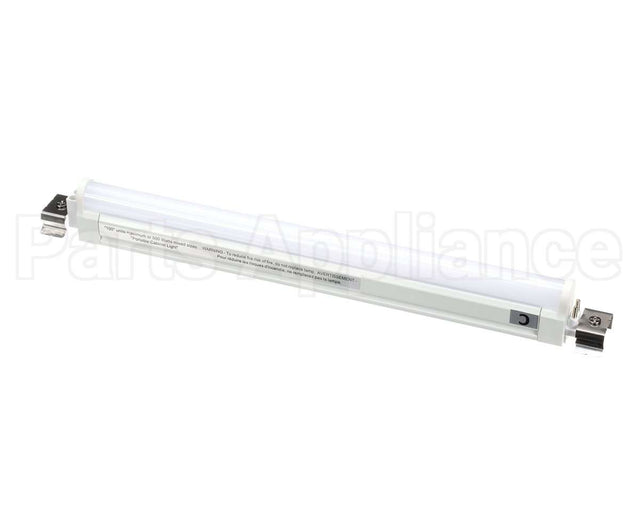 E-13-19-19 H&K International Light Fixture
