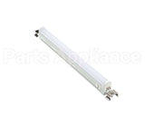 E-13-19-19 H&K International Light Fixture