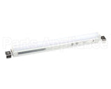 E-13-19-19 H&K International Light Fixture