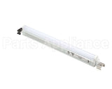 E-13-19-19 H&K International Light Fixture