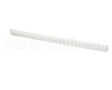 E-13-19-43 H&K International 2Ft Led 9Watt Bulb