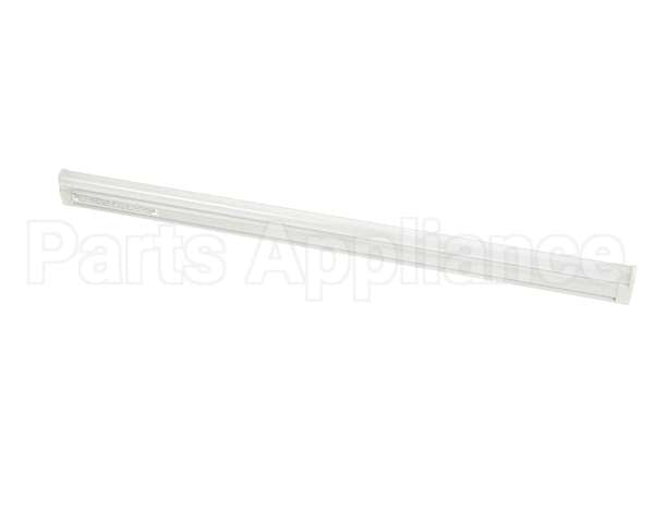 E-13-19-43 H&K International 2Ft Led 9Watt Bulb