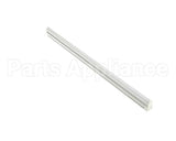 E-13-19-43 H&K International 2Ft Led 9Watt Bulb