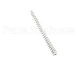 E-13-19-43 H&K International 2Ft Led 9Watt Bulb
