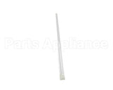 E-13-19-43 H&K International 2Ft Led 9Watt Bulb